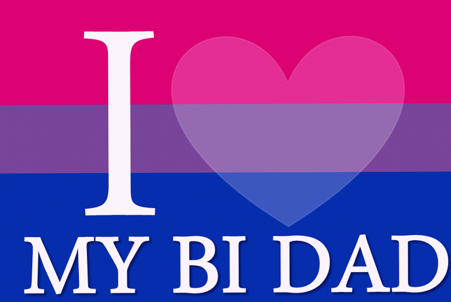 Bisexual pride stores How dose a twink look like